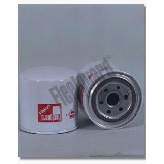 Filtre à huile FLEETGUARD OEM F1AZ6731BD