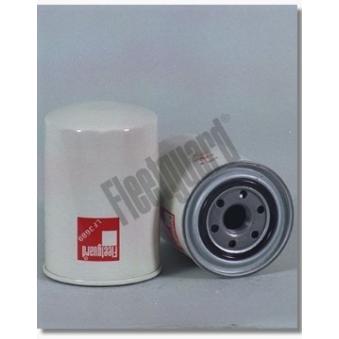 Filtre à huile FLEETGUARD OEM 1560178010