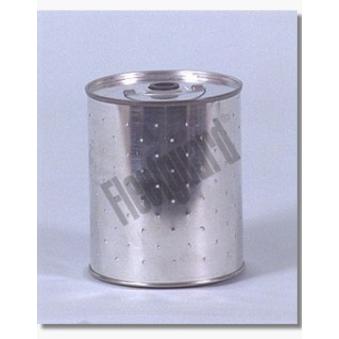 Filtre à huile FLEETGUARD OEM 3141800009