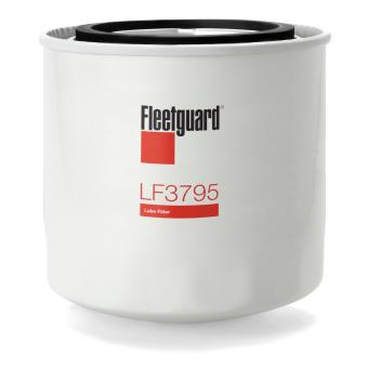 Filtre à huile FLEETGUARD OEM 86546618