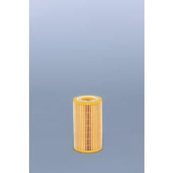 Filtre à huile FLEETGUARD OEM 1121840425 Filtre à huile FLEETGUARD OEM 1121840425