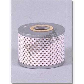 Filtre à huile FLEETGUARD OEM 6435104