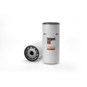 Filtre à huile FLEETGUARD OEM 500055336