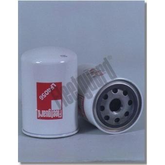 Filtre à huile FLEETGUARD OEM 1173481