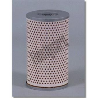 Filtre à huile FLEETGUARD OEM 7701006018