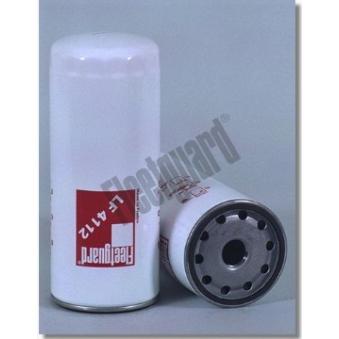 Filtre à huile FLEETGUARD [LF4112]