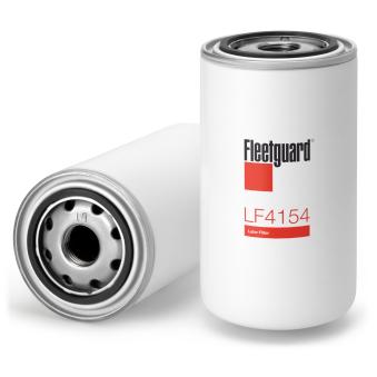Filtre à huile FLEETGUARD OEM abu8534 Filtre à huile FLEETGUARD OEM abu8534