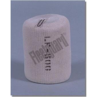 Filtre à huile FLEETGUARD OEM 6CF254