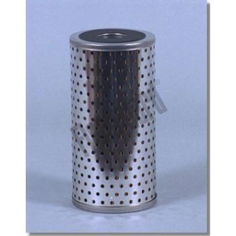 Filtre à huile FLEETGUARD OEM 18772