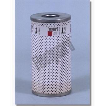 Filtre à huile FLEETGUARD OEM CULF516