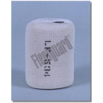 Filtre à huile FLEETGUARD OEM 6CF254