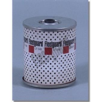 Filtre à huile FLEETGUARD OEM 5573218