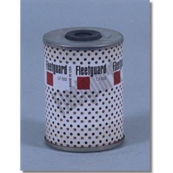 Filtre à huile FLEETGUARD OEM 5576049
