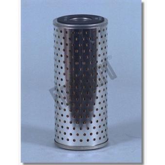 Filtre à huile FLEETGUARD OEM 25568011