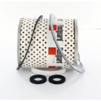 Filtre à huile FLEETGUARD OEM 761515m1