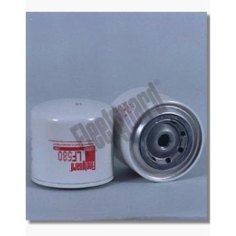 Filtre à huile FLEETGUARD OEM 5577281