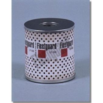 Filtre à huile FLEETGUARD OEM abu8541