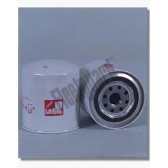 Filtre à huile FLEETGUARD OEM 6437461
