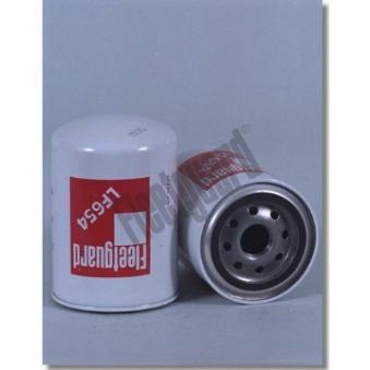 Filtre à huile FLEETGUARD OEM 9L9054