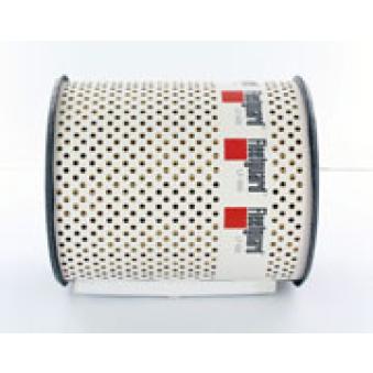 Filtre à huile FLEETGUARD OEM 5J8877