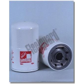 Filtre à huile FLEETGUARD [LF734]