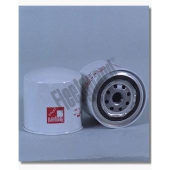 Filtre à huile FLEETGUARD OEM 9309576 Filtre à huile FLEETGUARD OEM 9309576