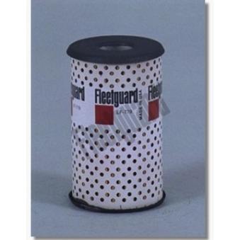 Filtre à huile FLEETGUARD OEM 7701002178