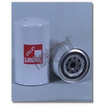 Filtre à huile FLEETGUARD OEM 881446M91