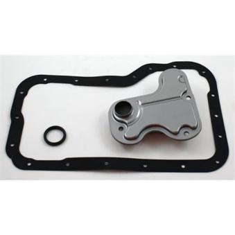 Filtre hydraulique, boîte automatique FLEETGUARD [TF15041]