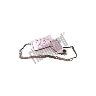 Filtre hydraulique, boîte automatique FLEETGUARD [TF15051]