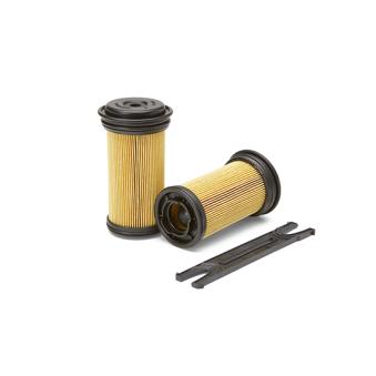 Filtre d'urée FLEETGUARD OEM 2934690