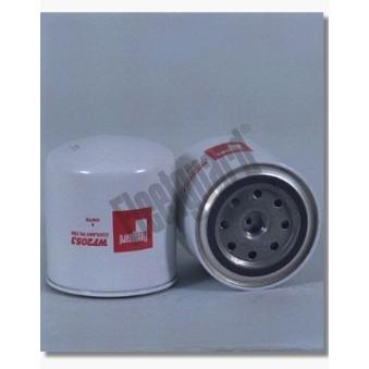 Filtre de liquide de refroidissement FLEETGUARD OEM 35357276