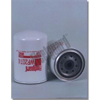 Filtre de liquide de refroidissement FLEETGUARD OEM 20701K1230