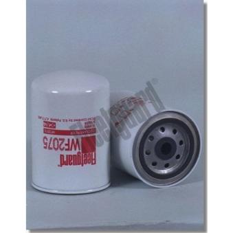 Filtre de liquide de refroidissement FLEETGUARD OEM 73175973