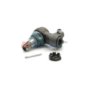 Rotule de barre de connexion AUGER OEM 81953016291