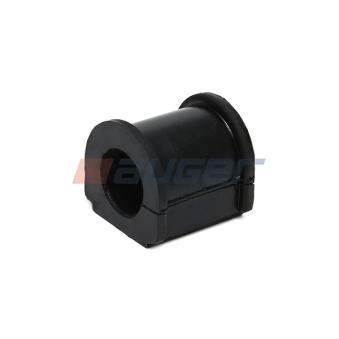 Coussinet de palier, stabilisateur AUGER 100485