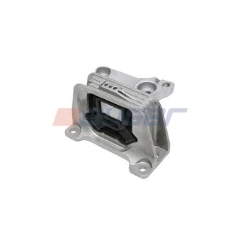 Support moteur AUGER OEM 112108180R Support moteur AUGER OEM 112108180R
