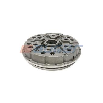 Mécanisme d'embrayage AUGER OEM 267235