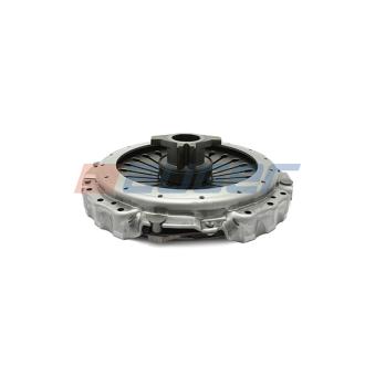 Mécanisme d'embrayage AUGER OEM 1111147 Mécanisme d'embrayage AUGER OEM 1111147