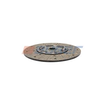 Disque d'embrayage AUGER OEM 1738830