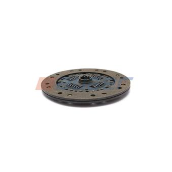 Disque d'embrayage AUGER OEM 0092503003