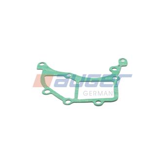 Joint d'étanchéité, pompe à eau AUGER [100758]