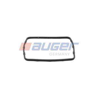 Joint, couverle de carter (carter de vilebrequin) AUGER [100761]