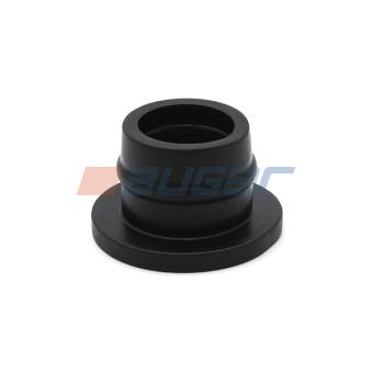 Joint, compresseur AUGER [100770]