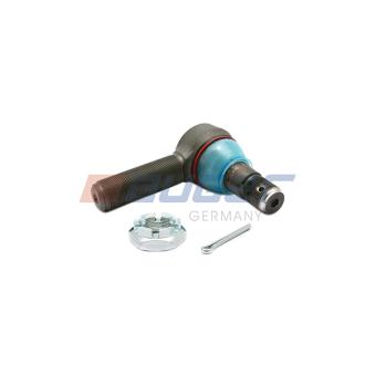Rotule de barre de connexion AUGER OEM 0014602548 Rotule de barre de connexion AUGER OEM 0014602548