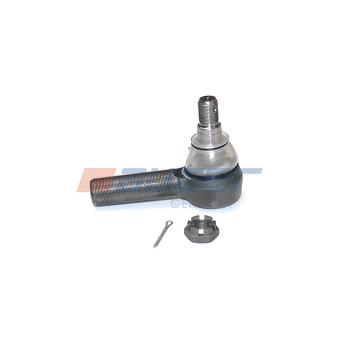 Rotule de barre de connexion AUGER OEM 1507823