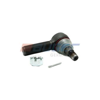 Rotule de barre de connexion AUGER OEM 1698533