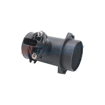 Débitmètre d'air AUGER OEM 0000941948 Débitmètre d'air AUGER OEM 0000941948