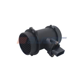 Débitmètre d'air AUGER OEM 7787076