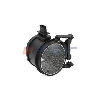 Débitmètre d'air AUGER 101473
